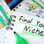 Tips on How to Find Your Niche in Blogging for Beginners