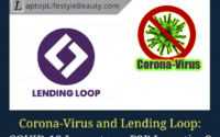 Coronavirus and Lending Loop: How's the Best Peer-to-Peer Lending in Times of Crisis?