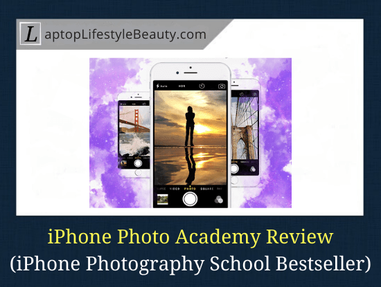 IPhone Photo Academy By Emil Pakarklis My Honest Review IPhone Photo Academy By Emil Pakarklis My Honest Review