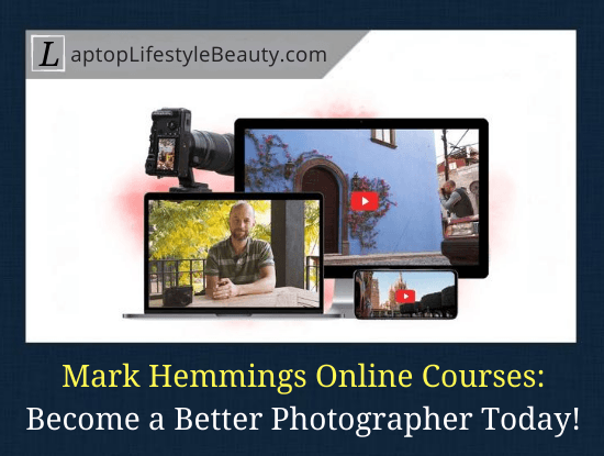 Mark Hemmings Photography Courses Reviewed